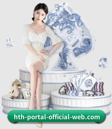 hth华体会官网 APP - huatihui